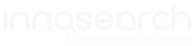 InnoSearch